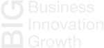 Business innovation growth